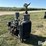 gm-natural-gas-power-unit-image-1