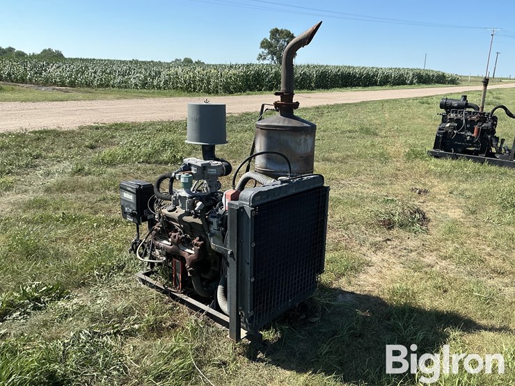 gm-natural-gas-power-unit-image-1