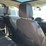 2014-ford-escape-titanium-image-61