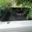 2008-ford-ranger-image-53