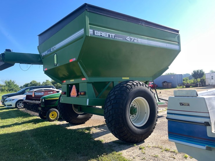 brent-472-image-5