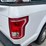 2016-ford-f150-image-24