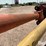 westfield-mk100-71-grain-auger-w/swing-hopper-image-19