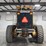 2004-caterpillar-140h-image-8