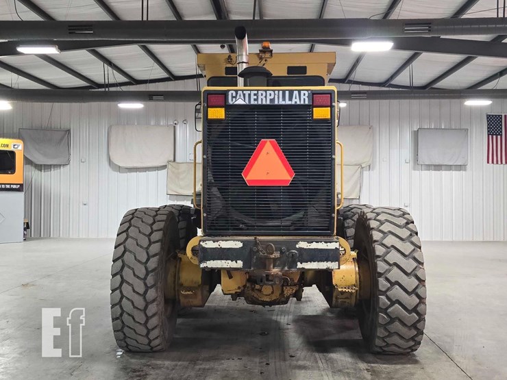 2004-caterpillar-140h-image-8