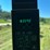 john-deere-9510-image-50