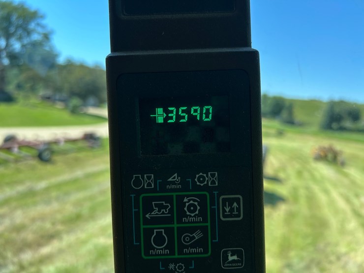 john-deere-9510-image-50
