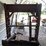 #3320-•-arbor-press-stand-image-5