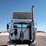 2012-international-prostar-image-18