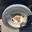 2013-ford-f550-image-11
