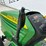 john-deere-lx277-image-13