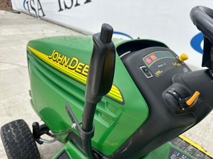 john-deere-lx277-image-13