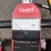 sound-level-meter-image-5