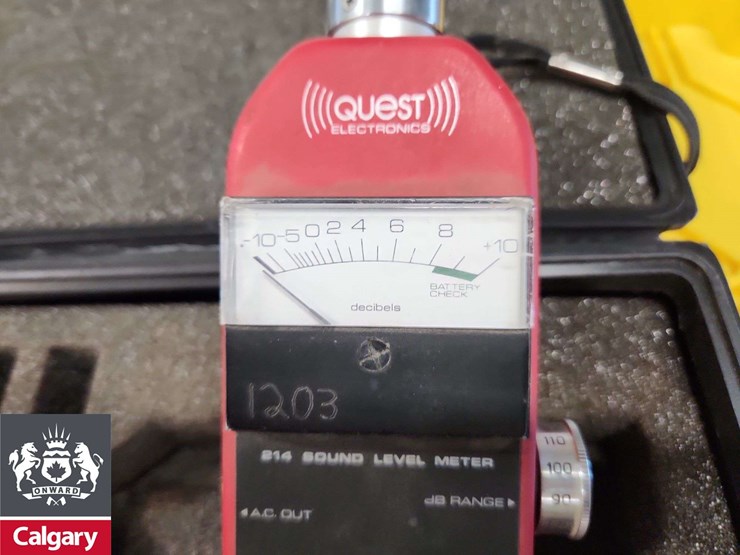 sound-level-meter-image-5