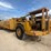 water-wagon-image-3