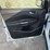 2013-ford-escape-image-9