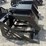 #2010-•-unused-future-hwg72-72"-skid-steer-hollow-wood-grabber-c-xxlkzmq2605040-inv#49396-image-5