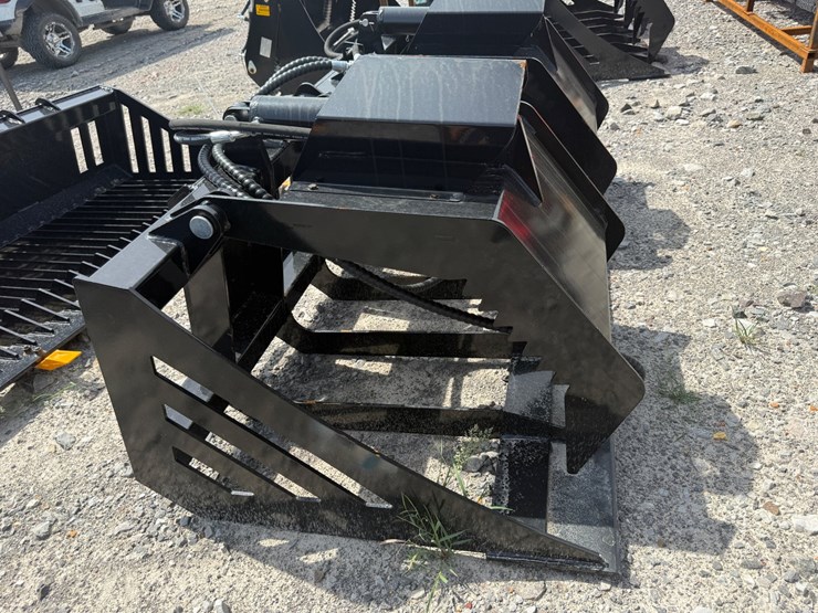 #2010-•-unused-future-hwg72-72"-skid-steer-hollow-wood-grabber-c-xxlkzmq2605040-inv#49396-image-5