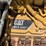 2017-caterpillar-323fl-image-27