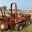 ditch-witch-350sx-image-5