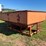 #2098-•-bradford-gravity-box-image-6
