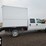 2013-ford-f350-image-8