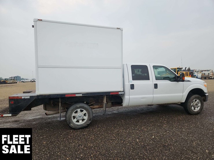 2013-ford-f350-image-8