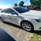 #1010-•-2014-chevy-impala-ltz-(has-wi-title)-image-4