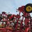44'-sunflower-5055-44-field-cultivator-image-12