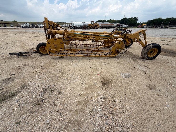 vermeer-r24a-image-8