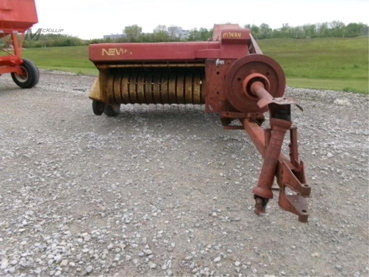 new-holland-273-image-15