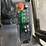 2019-caterpillar-cp56b-image-22