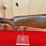 savage-model-24h-dl-over-under-20-gauge/.22-lr-shotgun/rifle-image-4