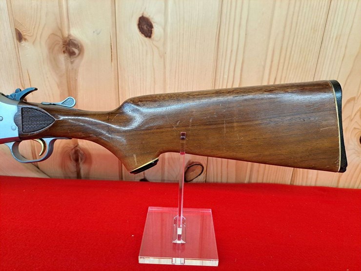 savage-model-24h-dl-over-under-20-gauge/.22-lr-shotgun/rifle-image-4