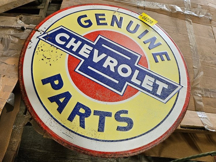 chevrolet-trailer-image-2