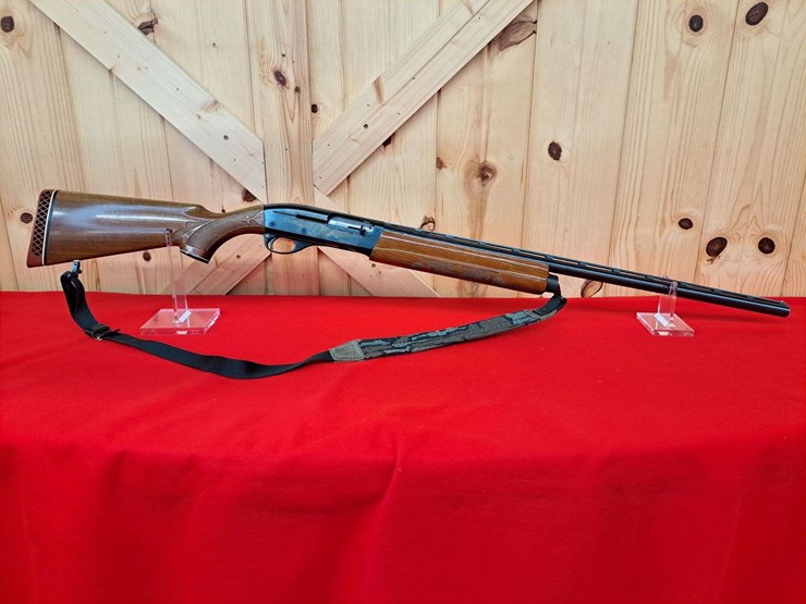 remington-model-1100-commemorative-ducks-unlimited-12-gauge-semiauto-shotgun-image-10