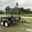 strobel-easi-load-2-box-t/a-seed-tender-image-3