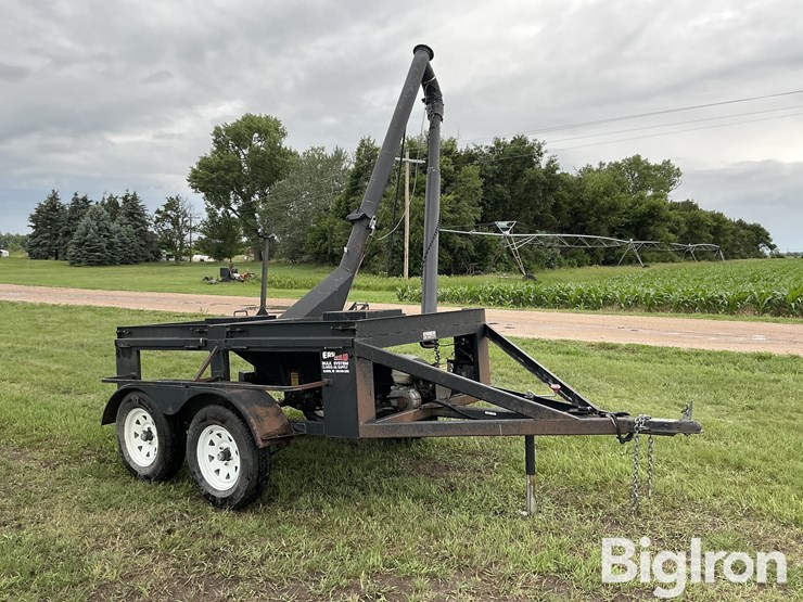 strobel-easi-load-2-box-t/a-seed-tender-image-3