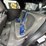 2017-ford-explorer-image-20