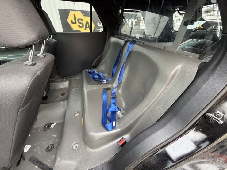 2017-ford-explorer-image-20