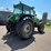 deutz-dx130-image-5