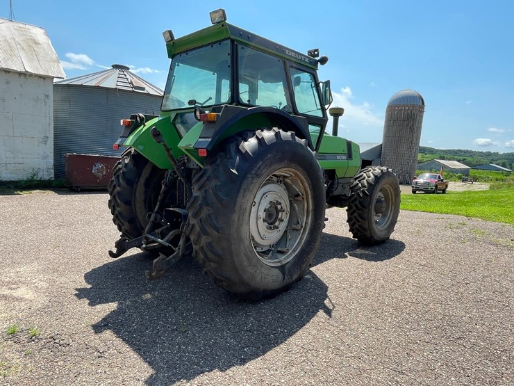 deutz-dx130-image-5