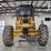 2021-caterpillar-120-image-7