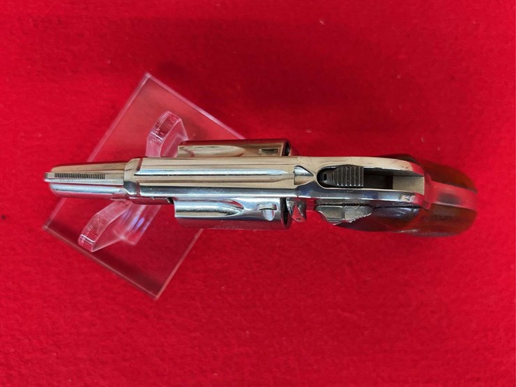 s&w-model-49-.38-special-da-revolver-image-3