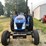 2004-new-holland-tn60a-image-2