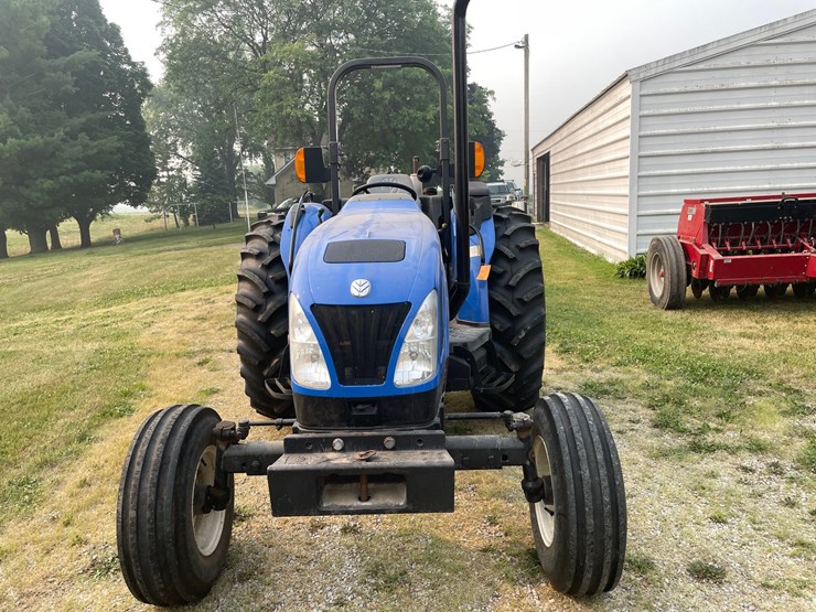 2004-new-holland-tn60a-image-2