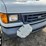 2007-ford-e350-image-41