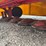 pottinger-novacat-s12-image-16