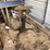 #3319-•-hydraulic-stand-on-wheels-image-1