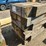 10in-x-10in-dunnage-image-1